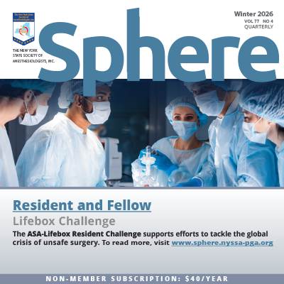 NYSSA PGA tweet media