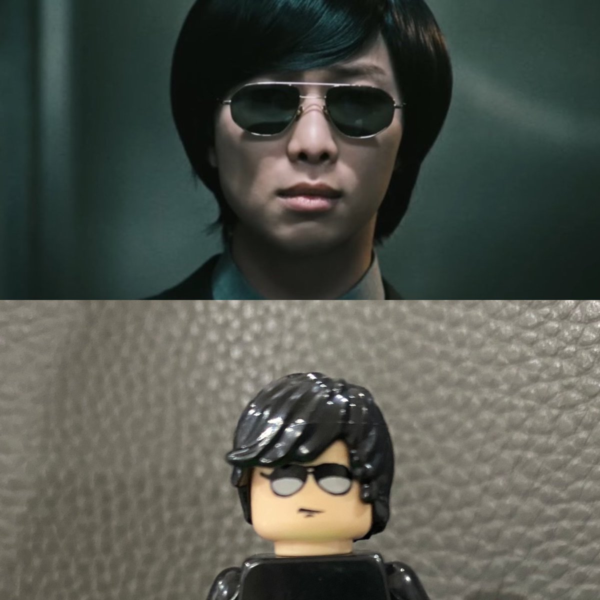 ニョッキ tweet media