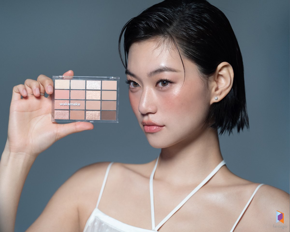 fantagio (@fantagiogroup) on Twitter photo 