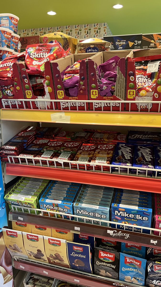 Mari🍭 tweet media