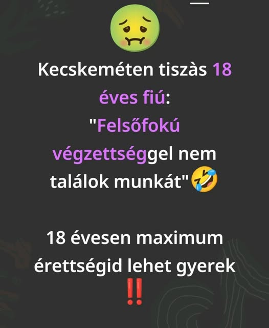 Detti 🇭🇺✝️ tweet media