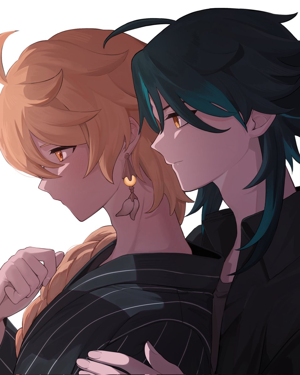 ネズミ tweet media