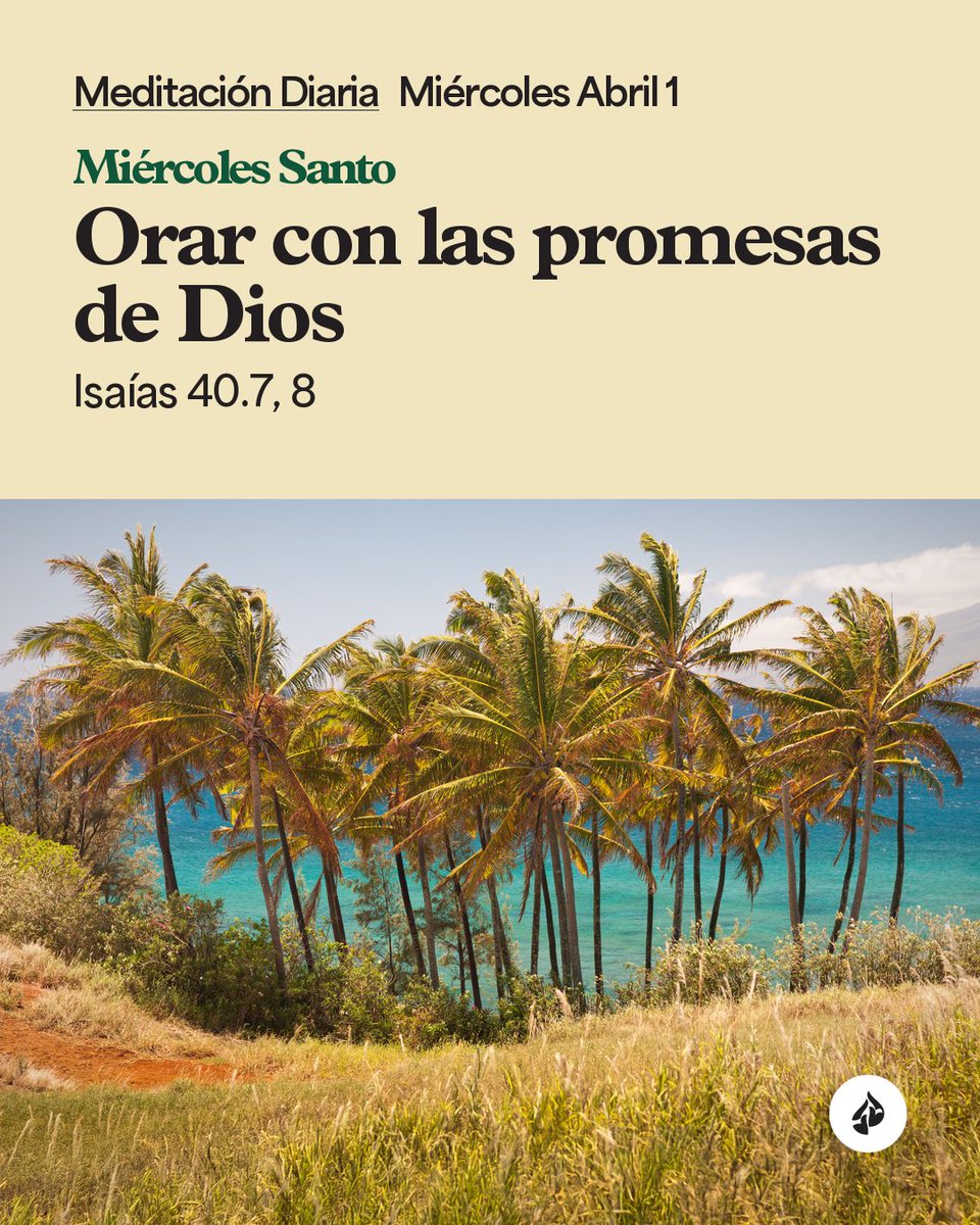 En Contacto tweet media