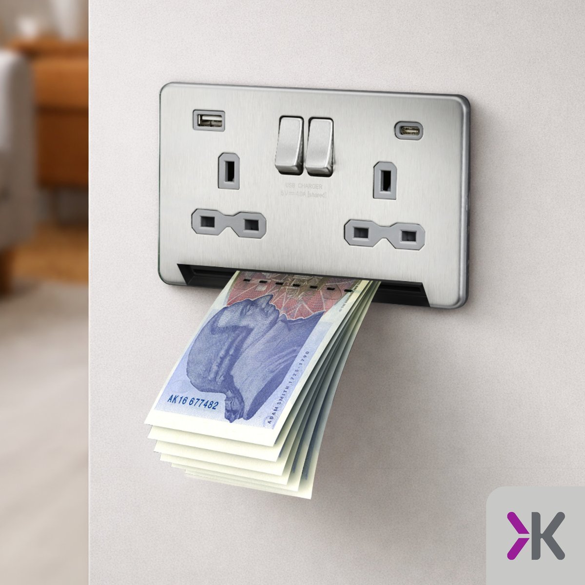 @KnightsbridgeML tweet media