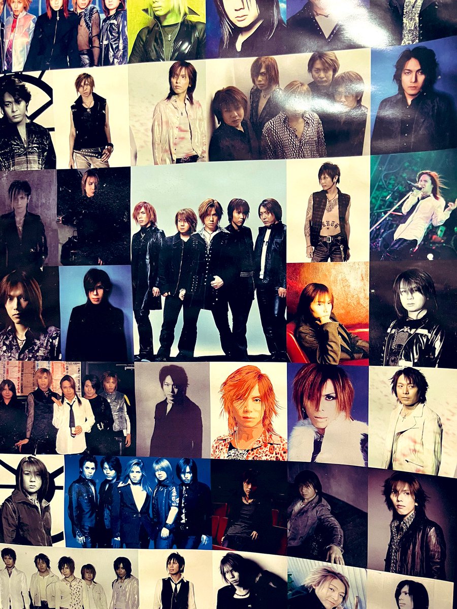 アニソンV系オタクバーZips tweet media