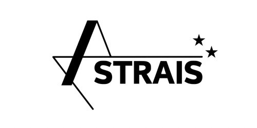 FUKUeSPORTS FESTA tweet media