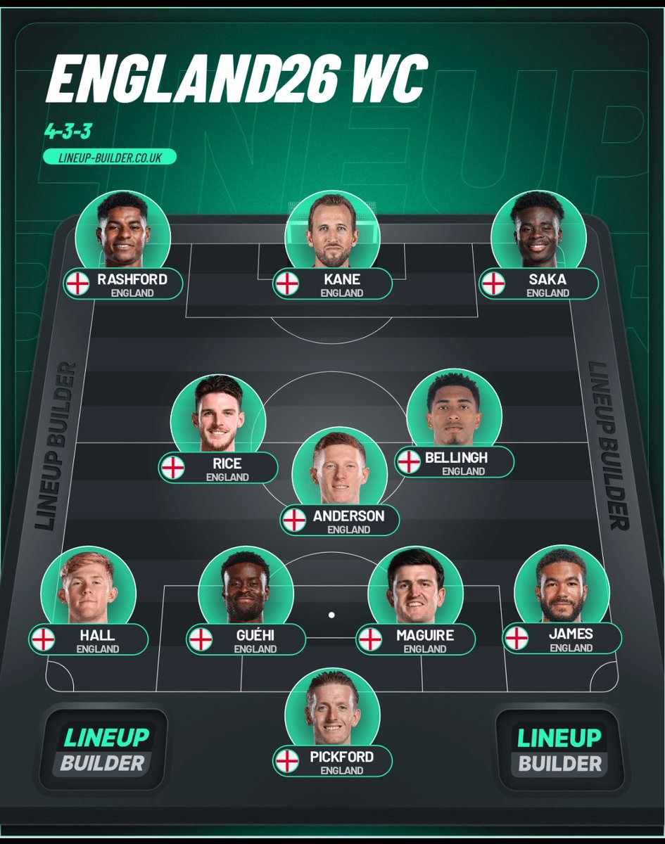 🇾🇪 tweet media