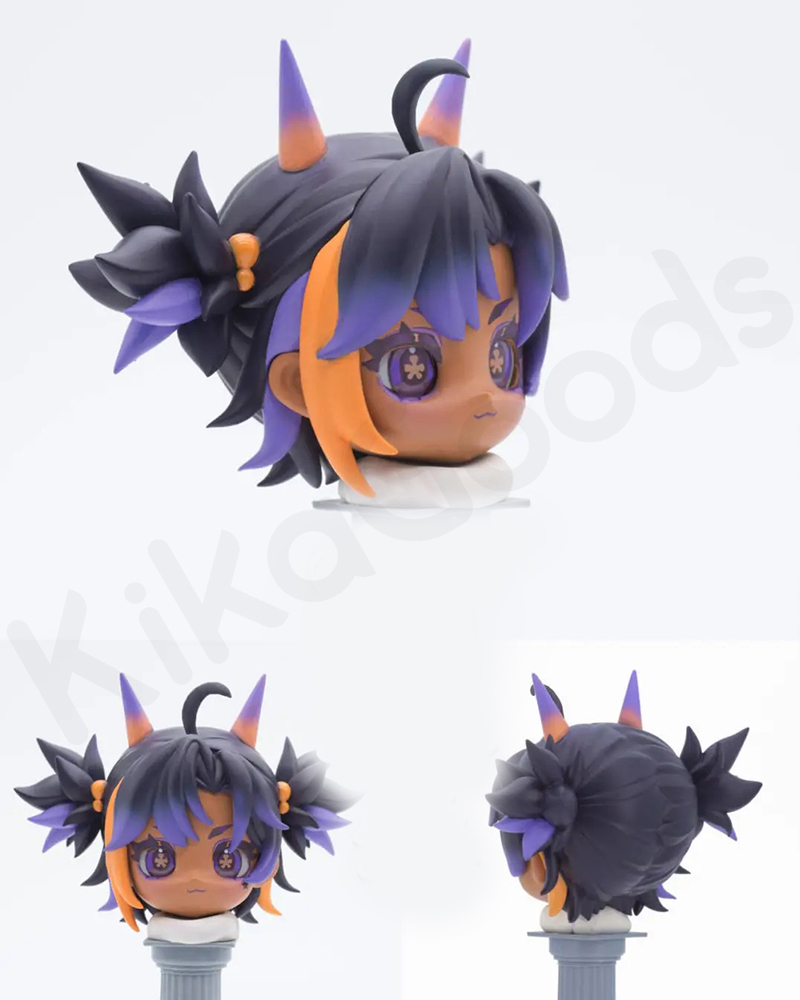 KikaGoods tweet media