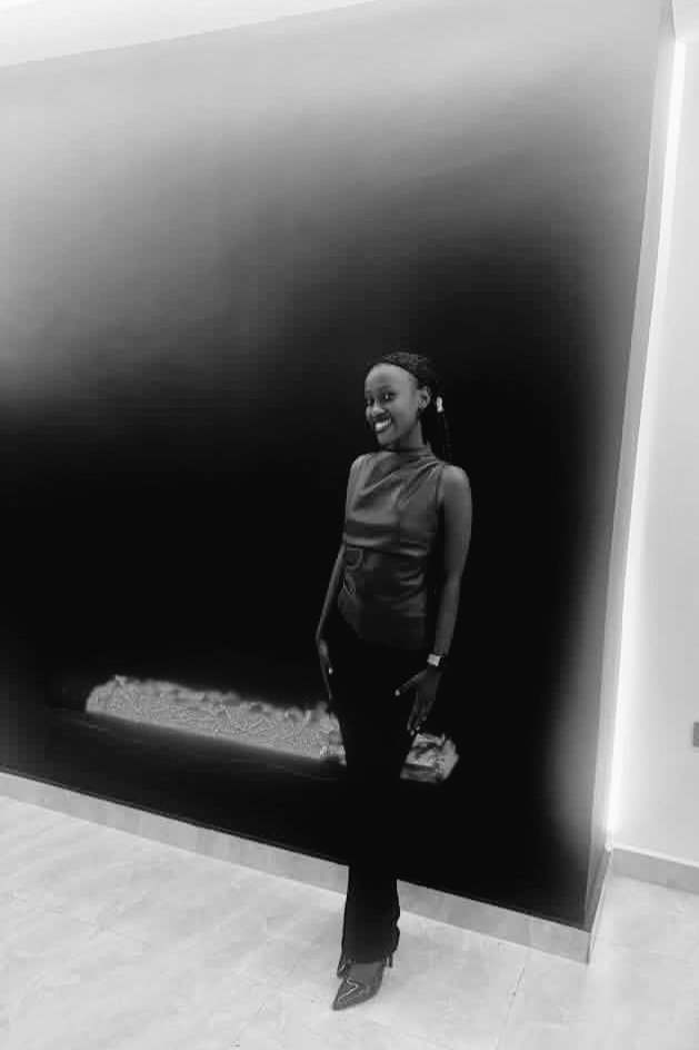 Marion_256⚘️ tweet media