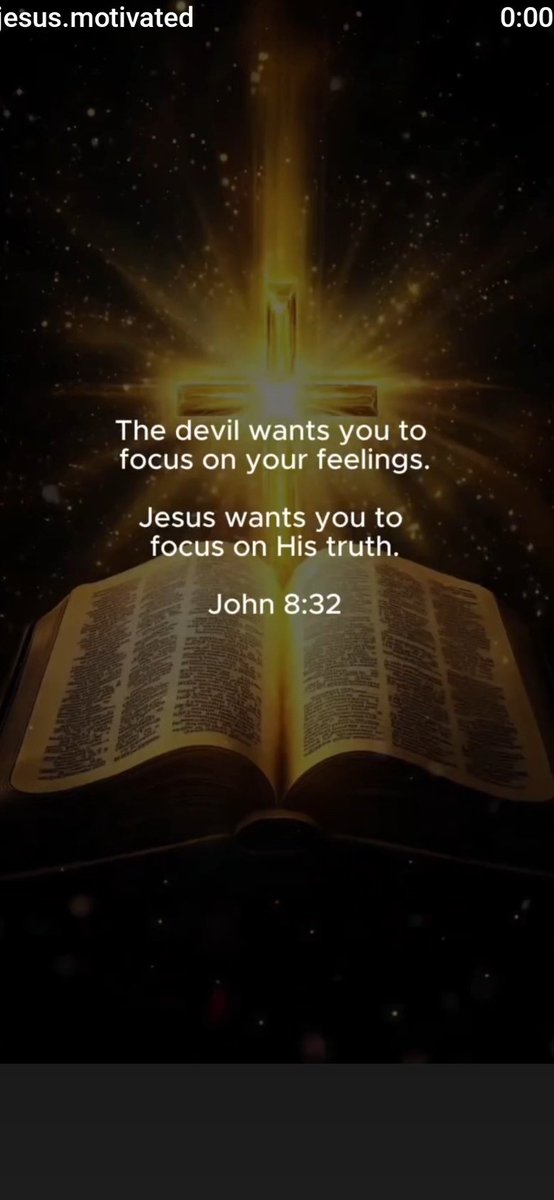 WONDERTIME 🇮🇹🇺🇸🇺🇸 tweet media