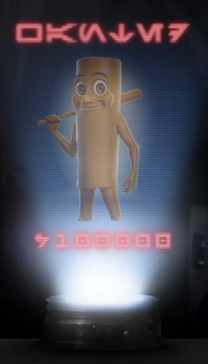 FrostWaffle tweet media