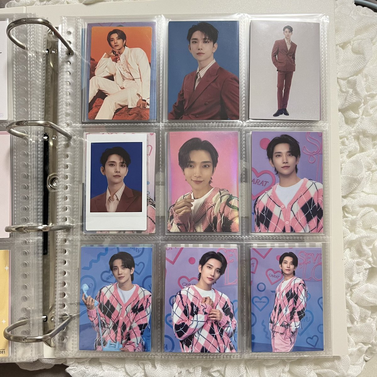 j3s12v's tweet photo. https://t.co/yFpgx5kW9w