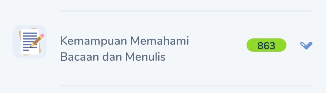 shayn²⁷ ⭐ tweet media