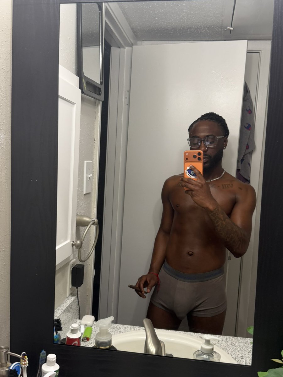 JAKE RYAN tweet media