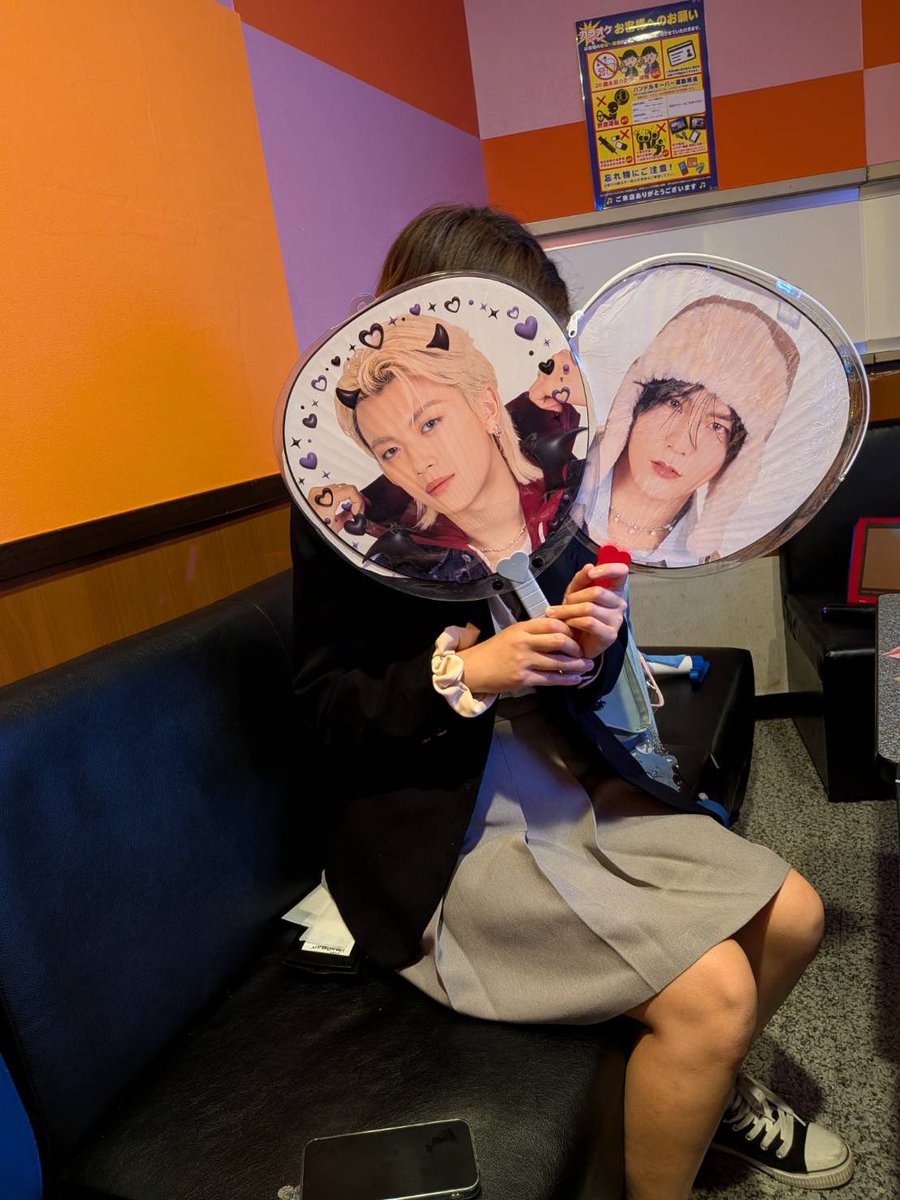 ひなひなけん tweet media