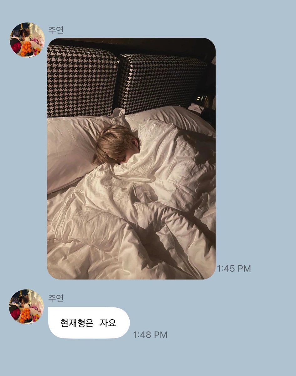 tbzjumil.ִ ࣪⋆˙ tweet media