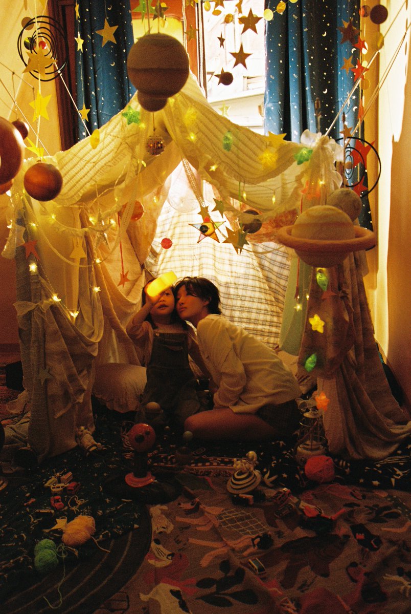 P NATION tweet media