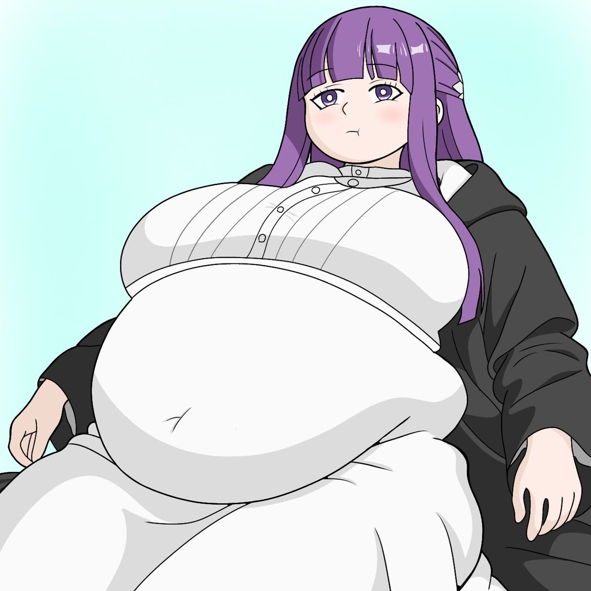 赤テナ tweet media