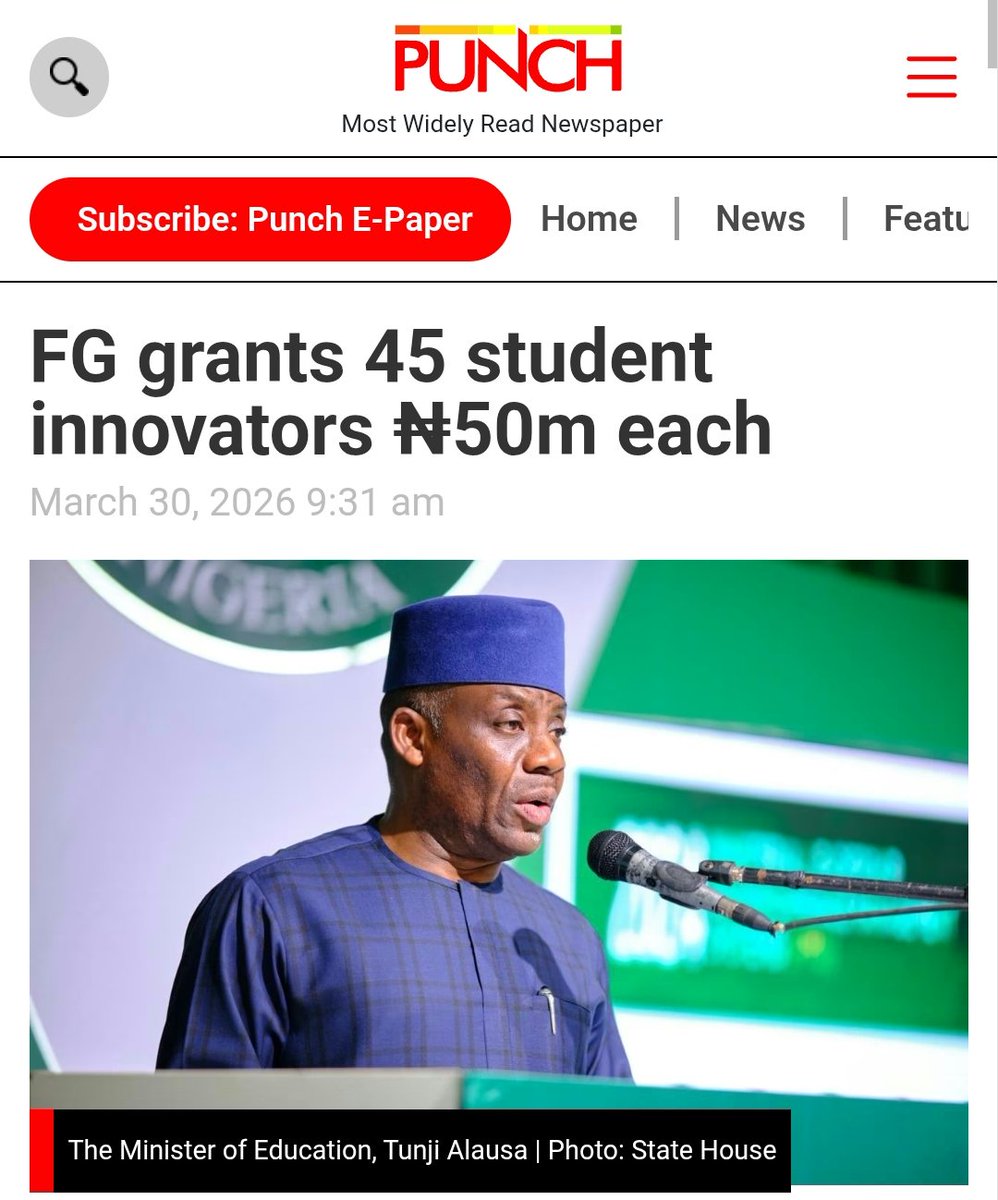 TallJohn🌍 tweet media