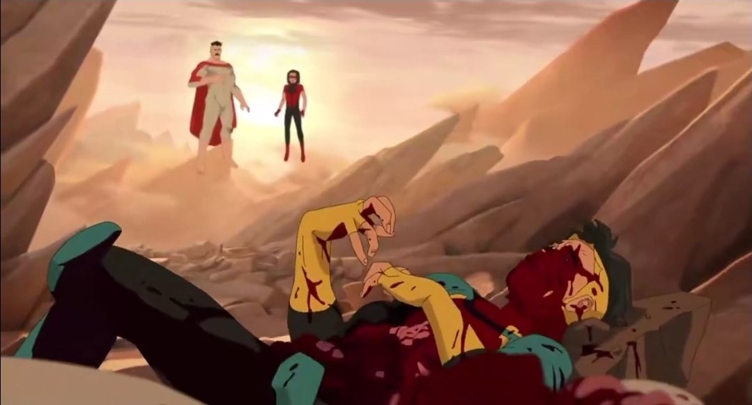 𓆩 ˗ˏˋ Vee ´ˎ˗ 𓆪 (uni era) tweet media