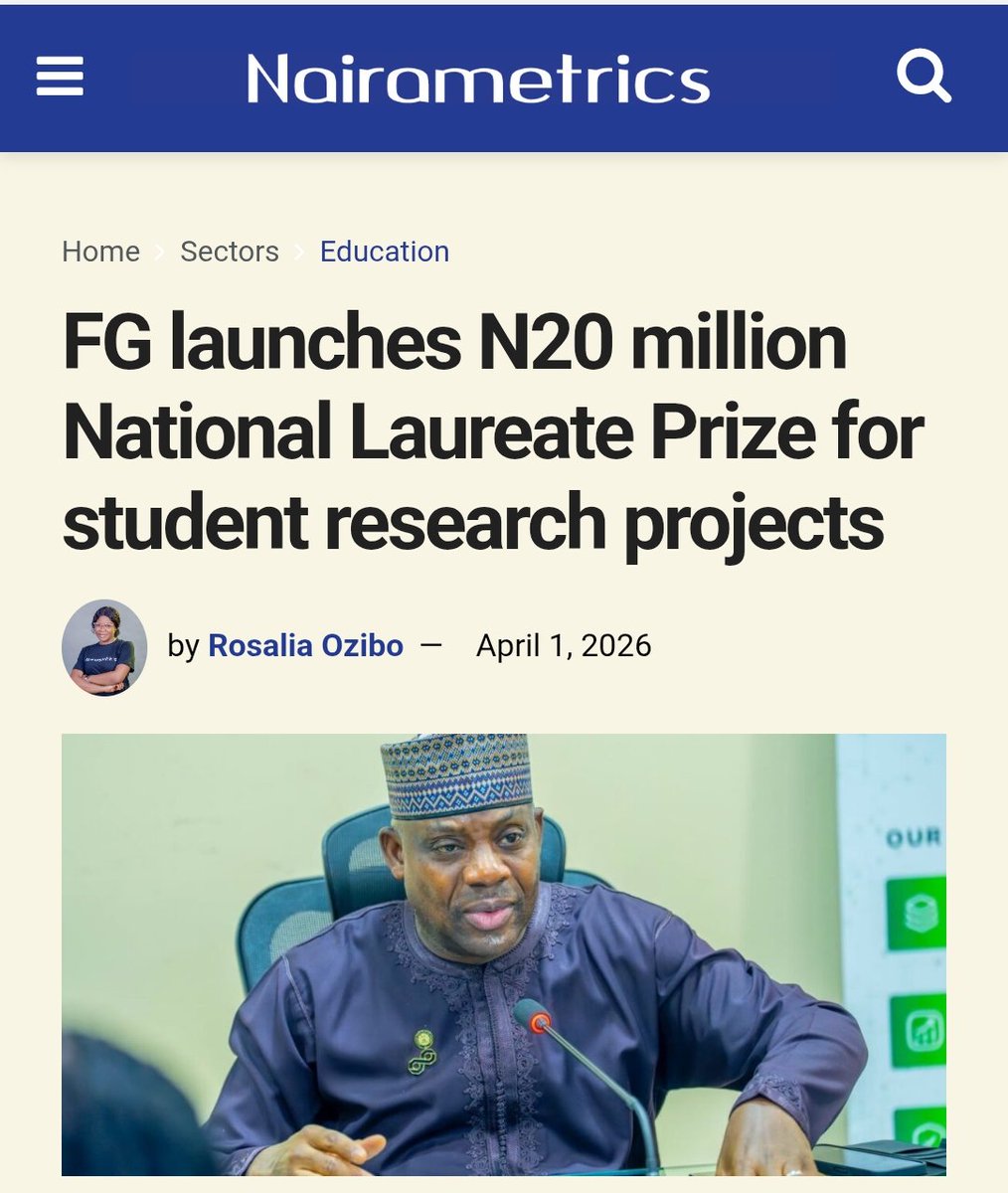 TallJohn🌍 tweet media