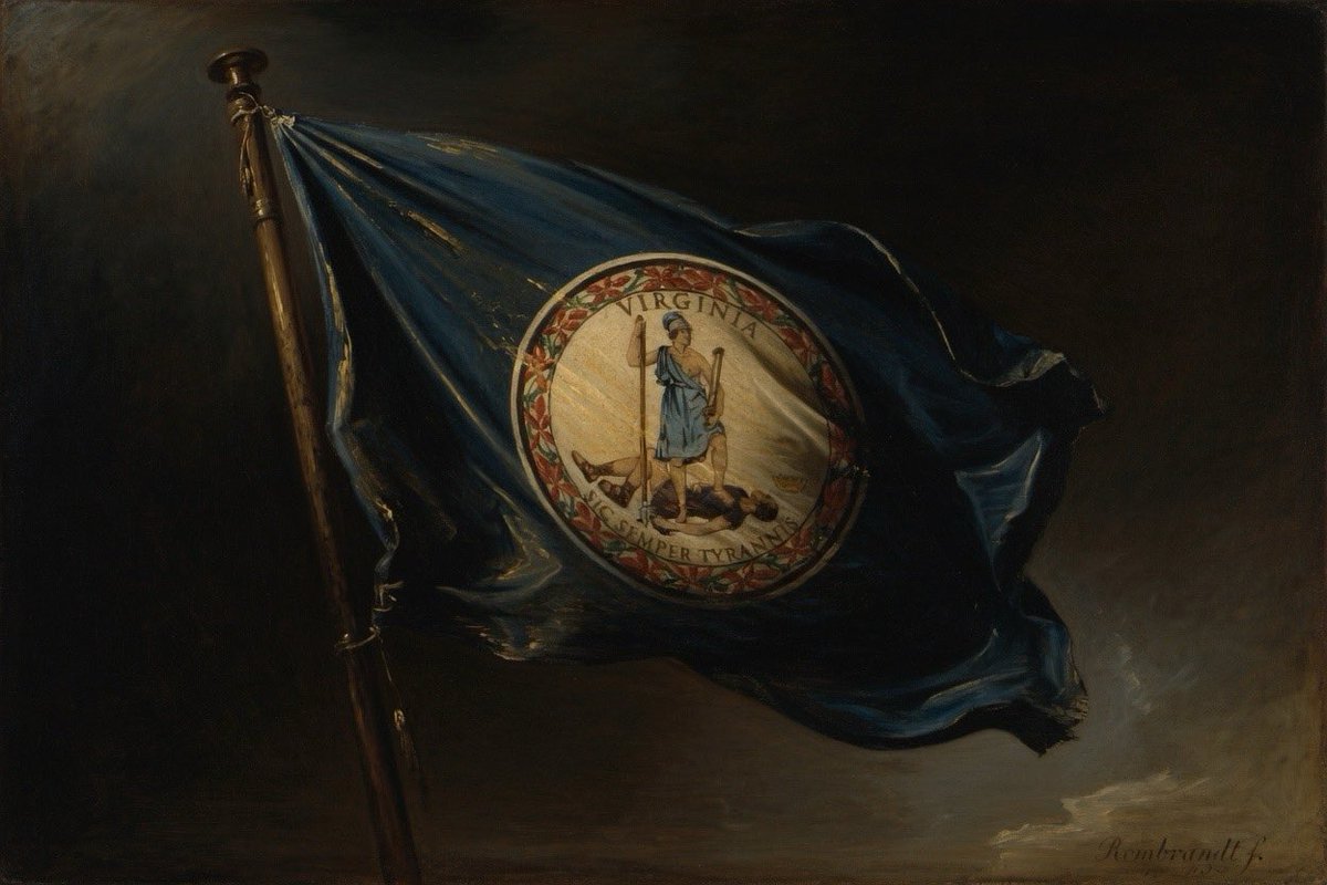 ᛭ Ian ᛭ tweet media