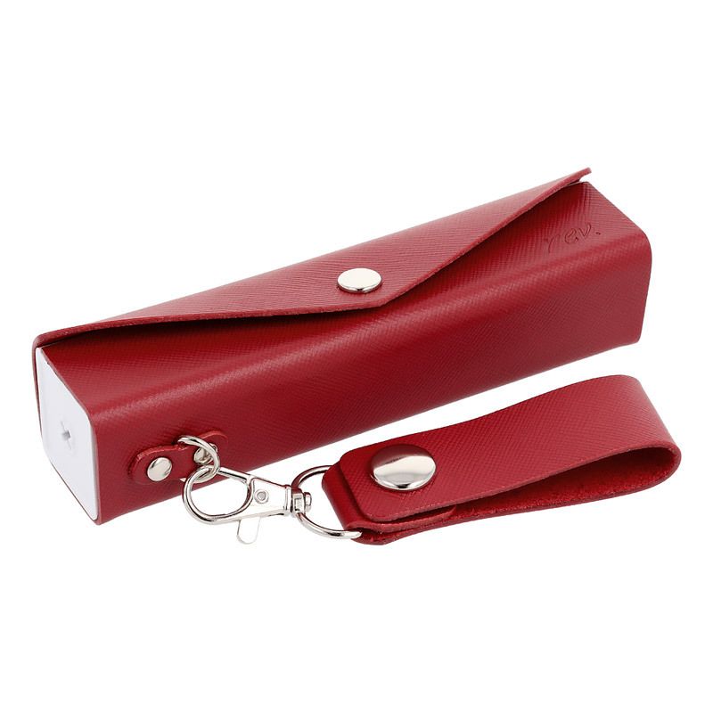 ダーツハイブ / DARTS HIVE 【公式】🎯 tweet media