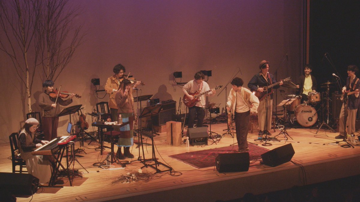 ヘイブラウン tweet media