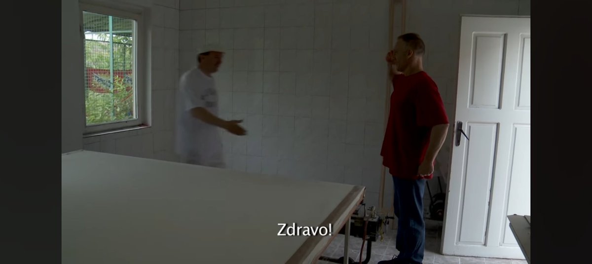 竹(清純) tweet media