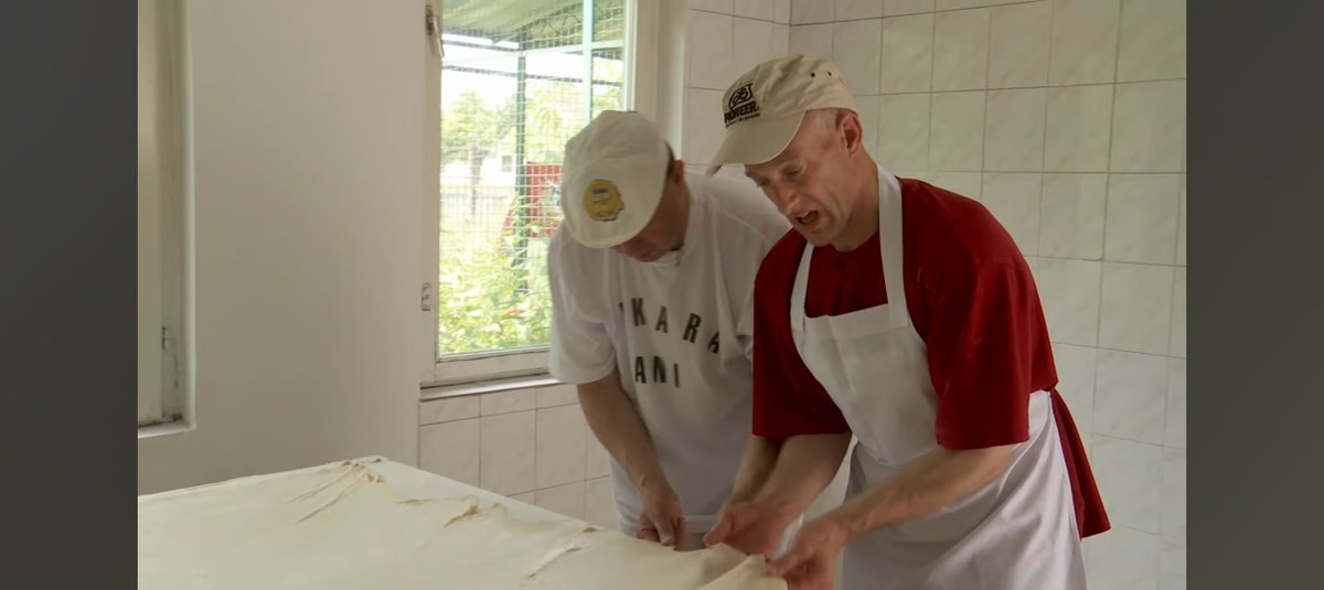 竹(清純) tweet media