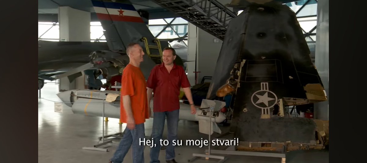 竹(清純) tweet media