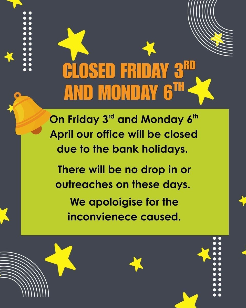 Basis Yorkshire tweet media