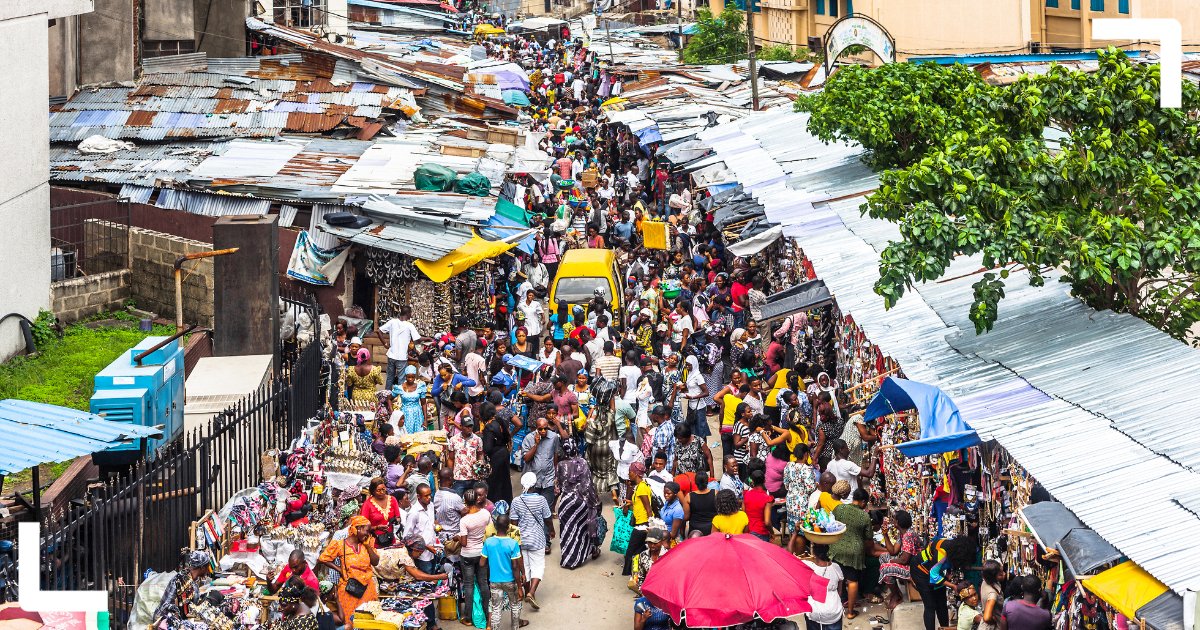 African Cities Research Consortium tweet media