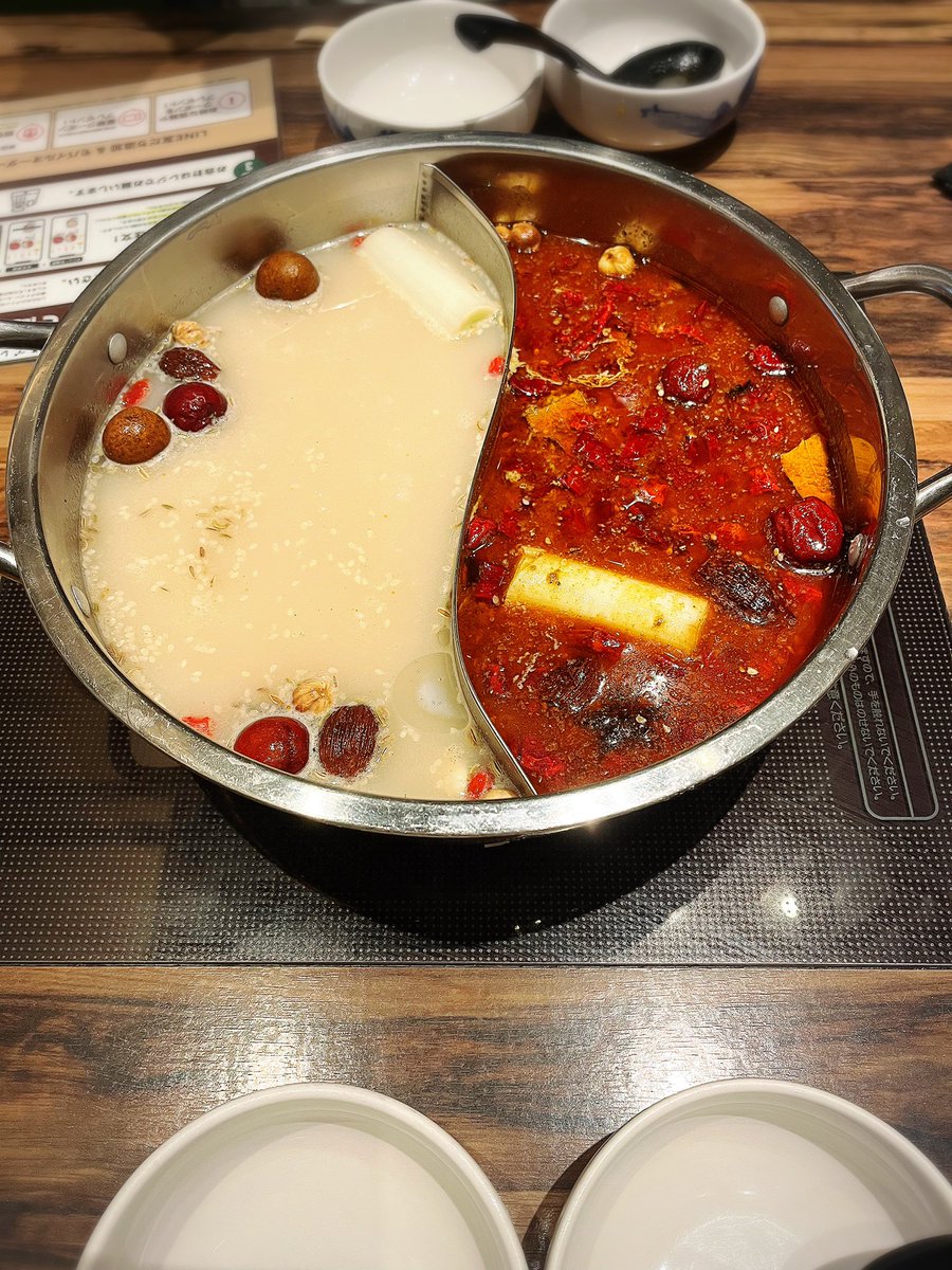 山﨑香@舞台女優 tweet media