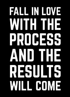 Quienton tweet media