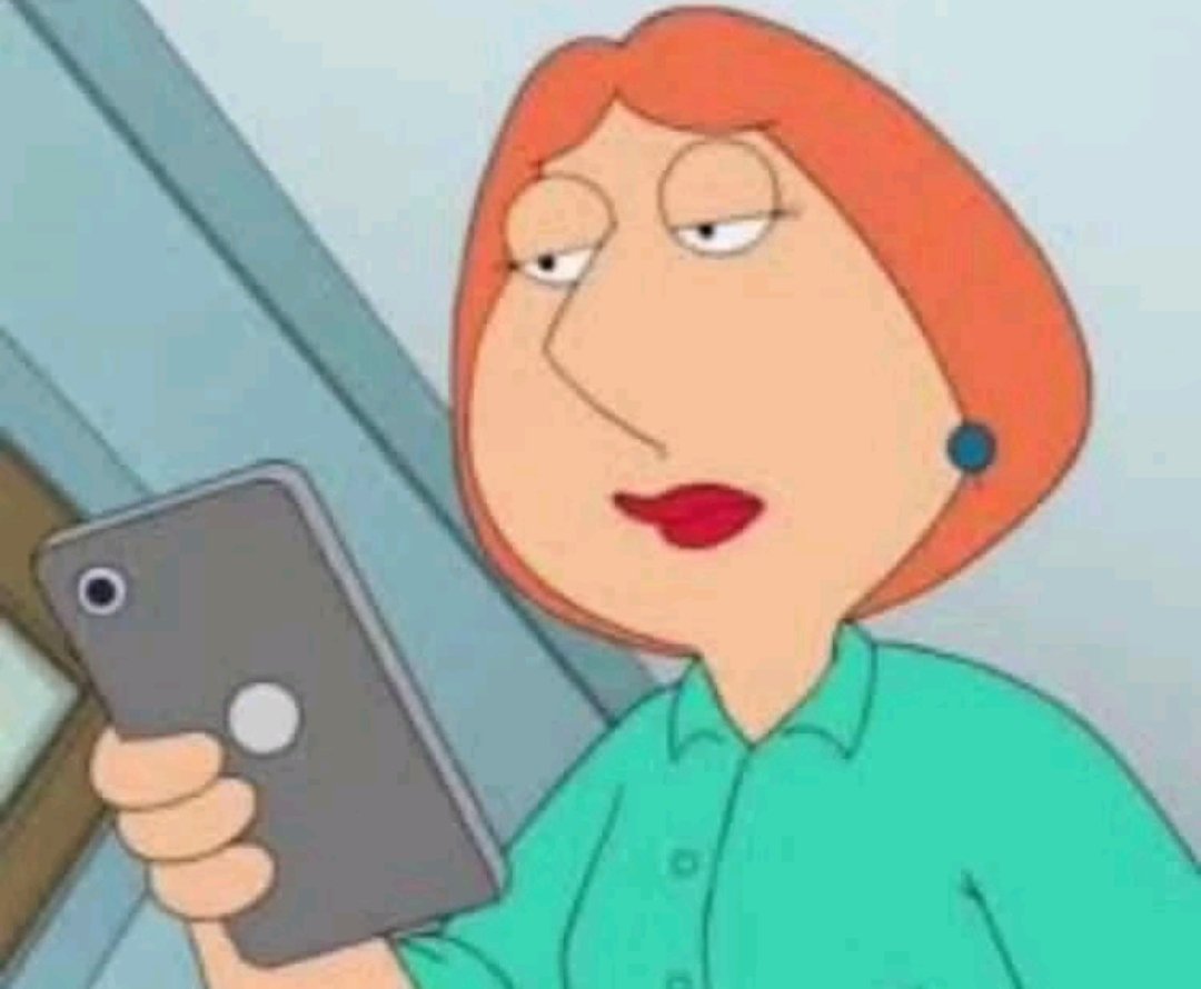 DrexLiner tweet media