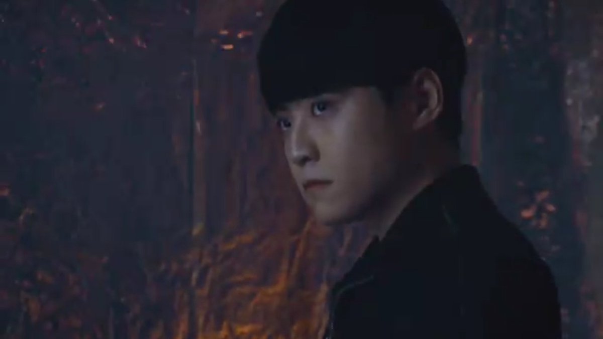 gomo 🪄🌟 tweet media