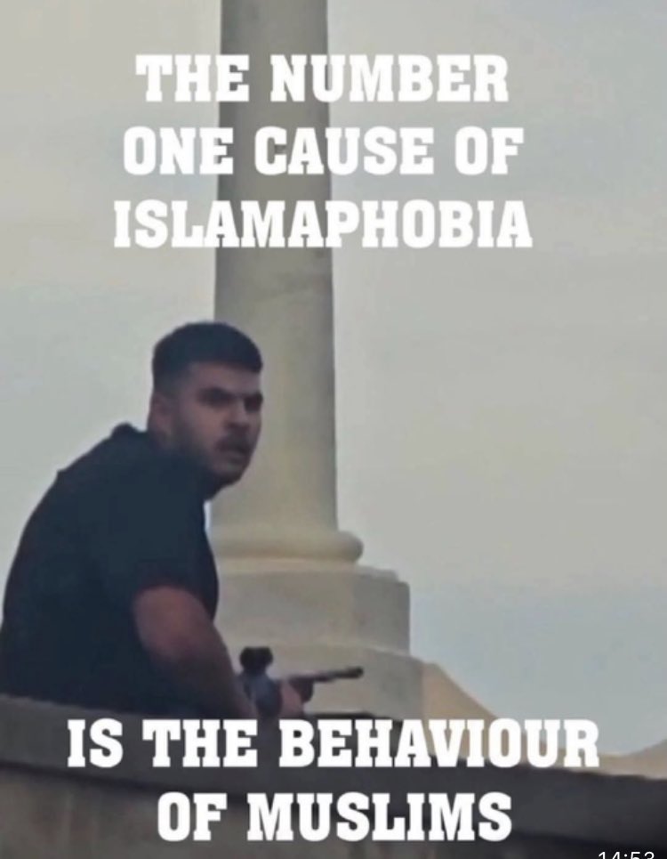 🟧ELJAYGEE🇦🇺🦘 tweet media