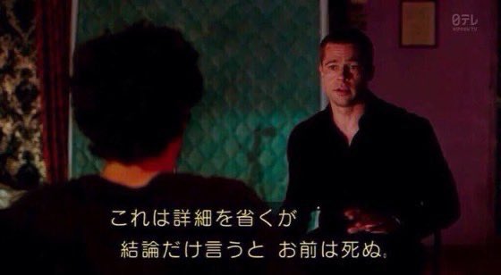 こまめ tweet media