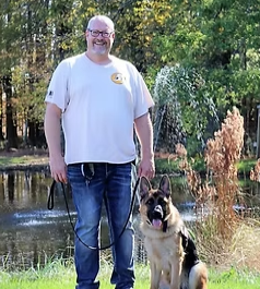 84DogsHelp tweet picture