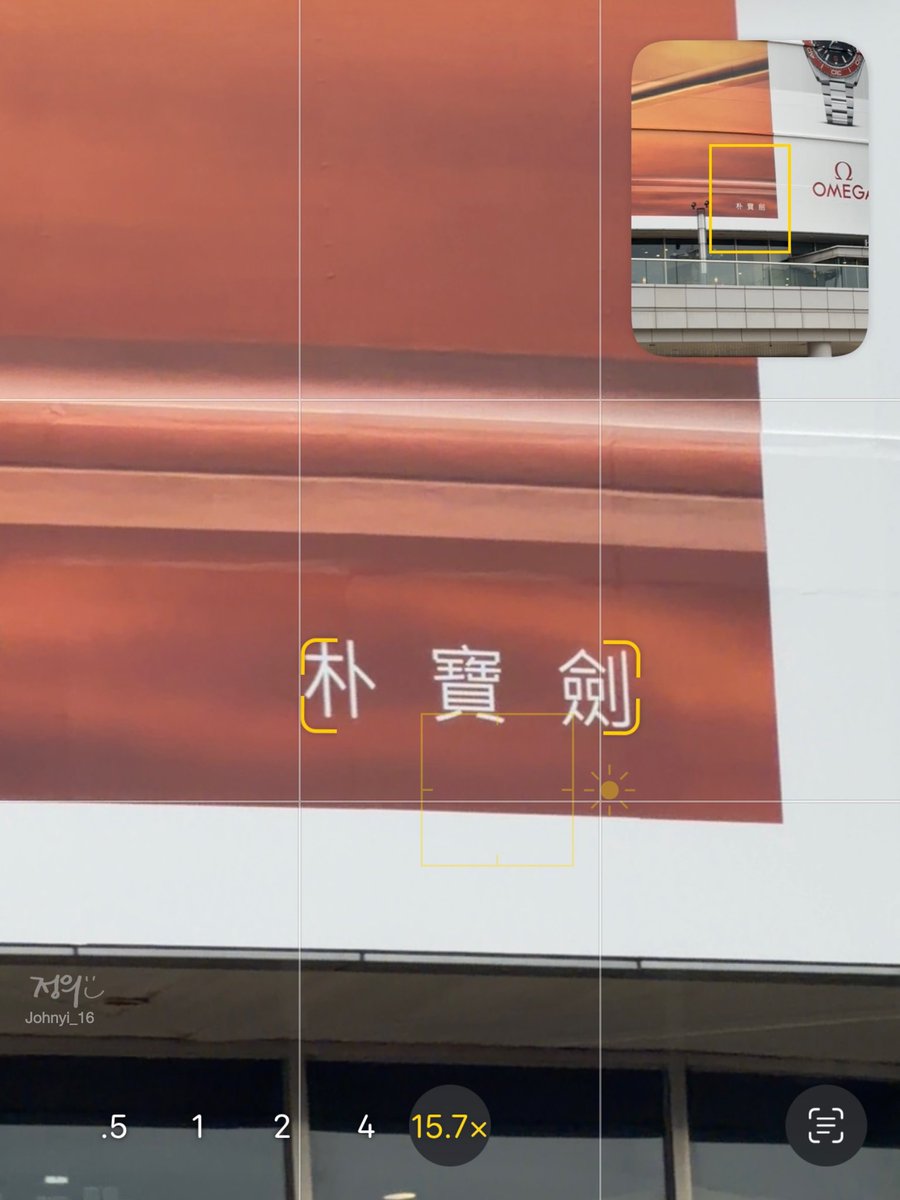 🎄*정의*🎄🦌✨ tweet media