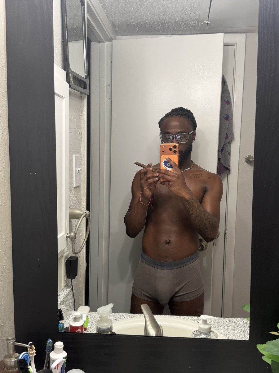 JAKE RYAN tweet media