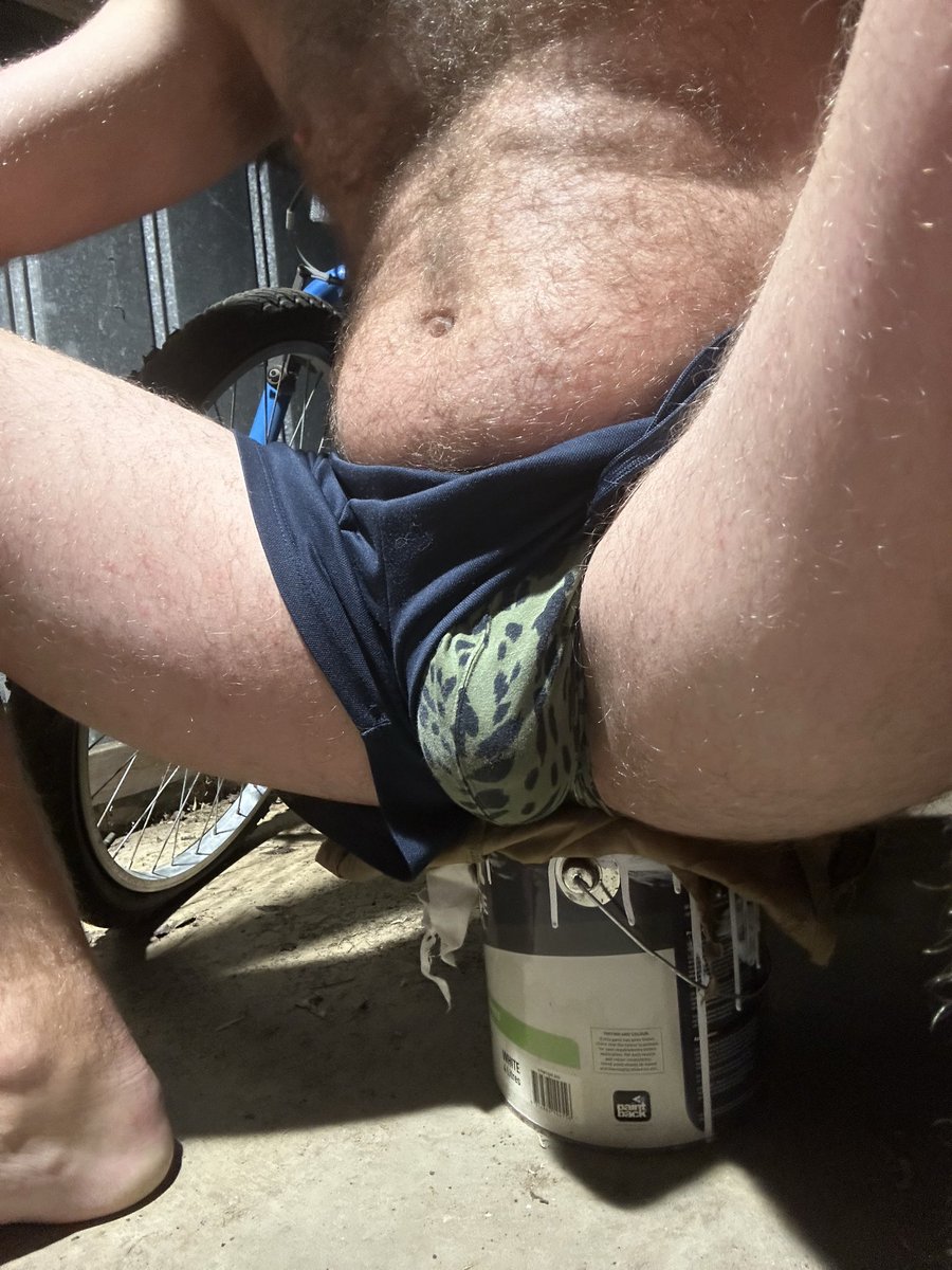 SouthAusPissGuy tweet media