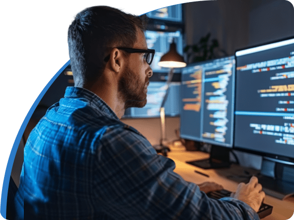 CSSCloud LTD tweet media