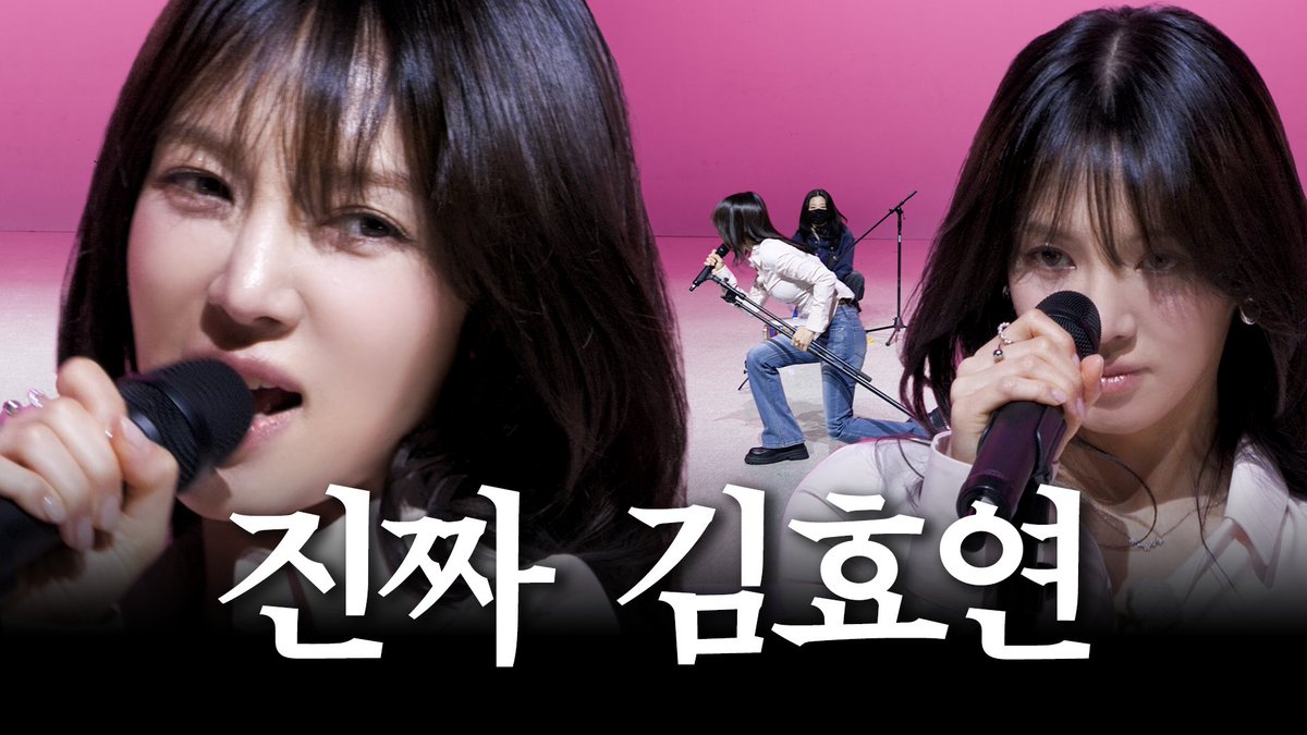 Girls' Generation tweet media