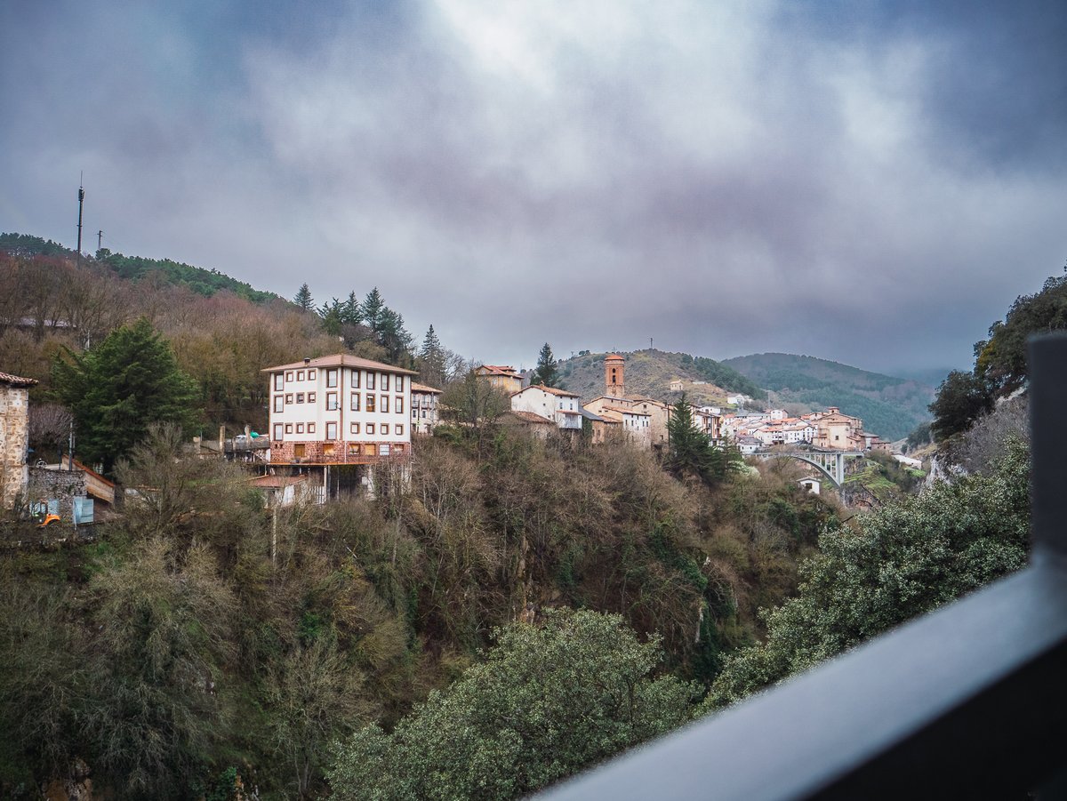 Gobierno de La Rioja tweet media