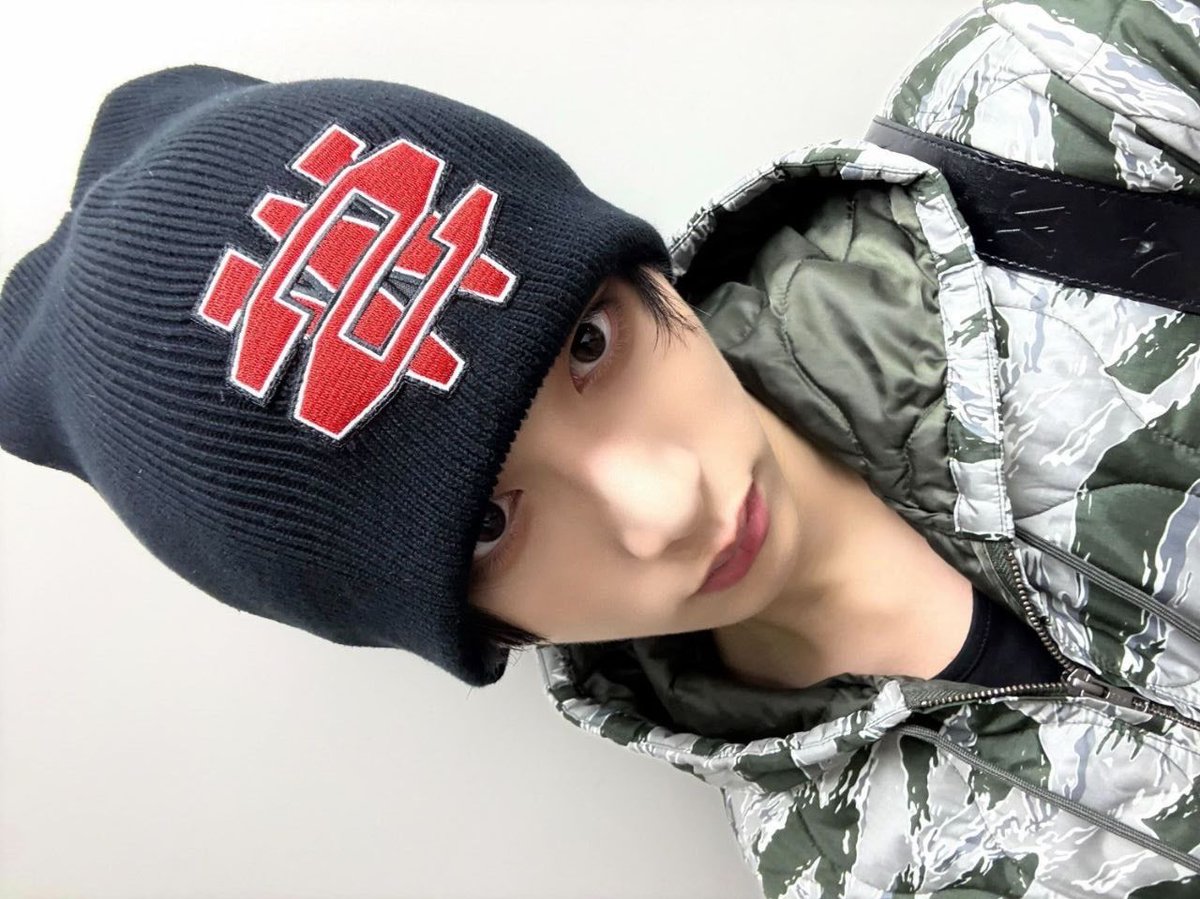 fath 𝄞⋆ tweet media