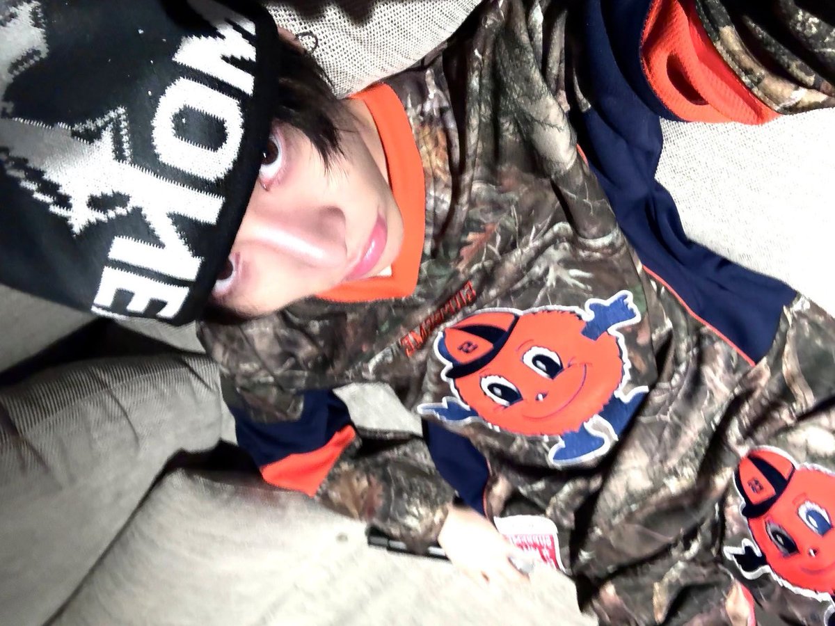 fath 𝄞⋆ tweet media