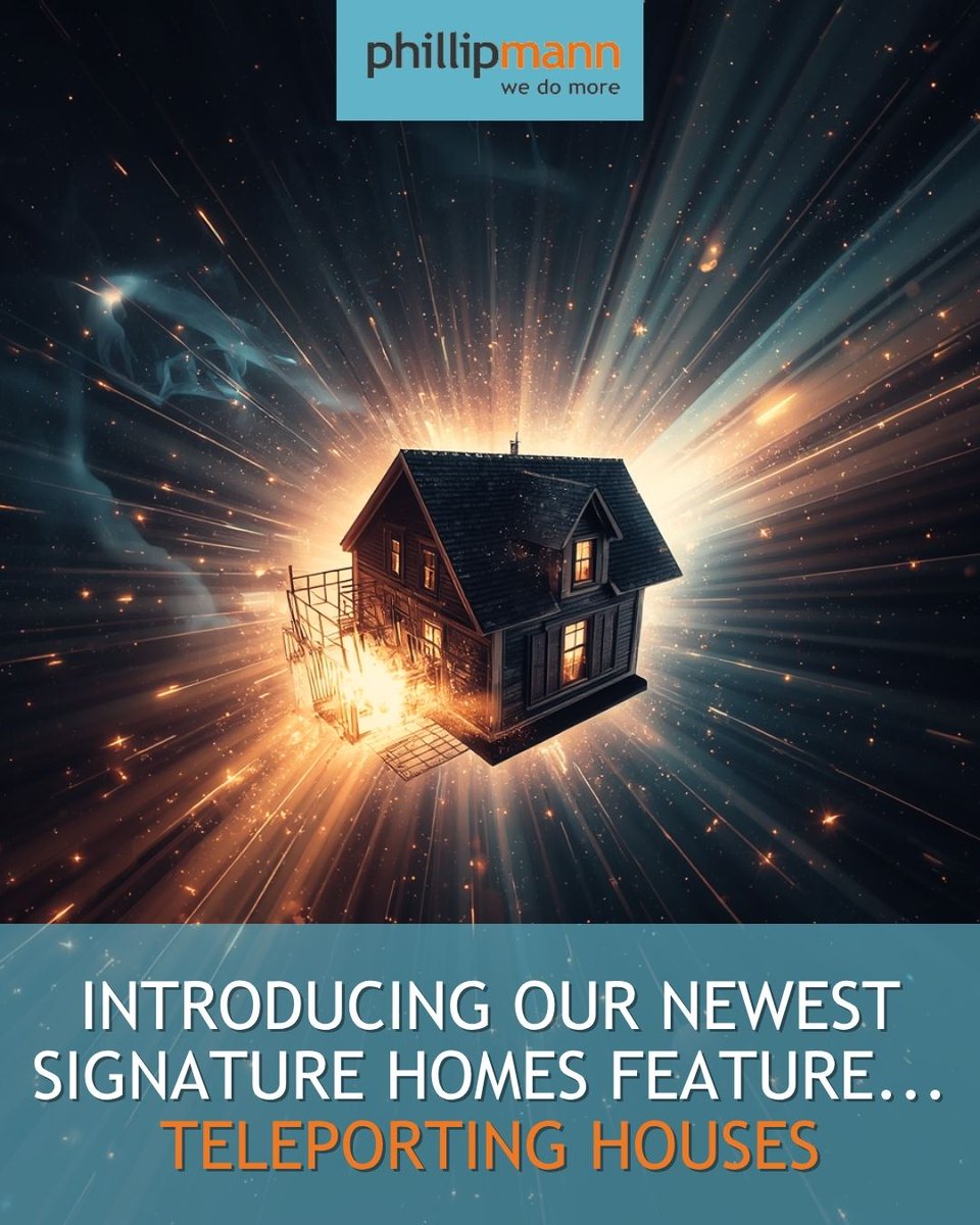 Phillip Mann tweet media