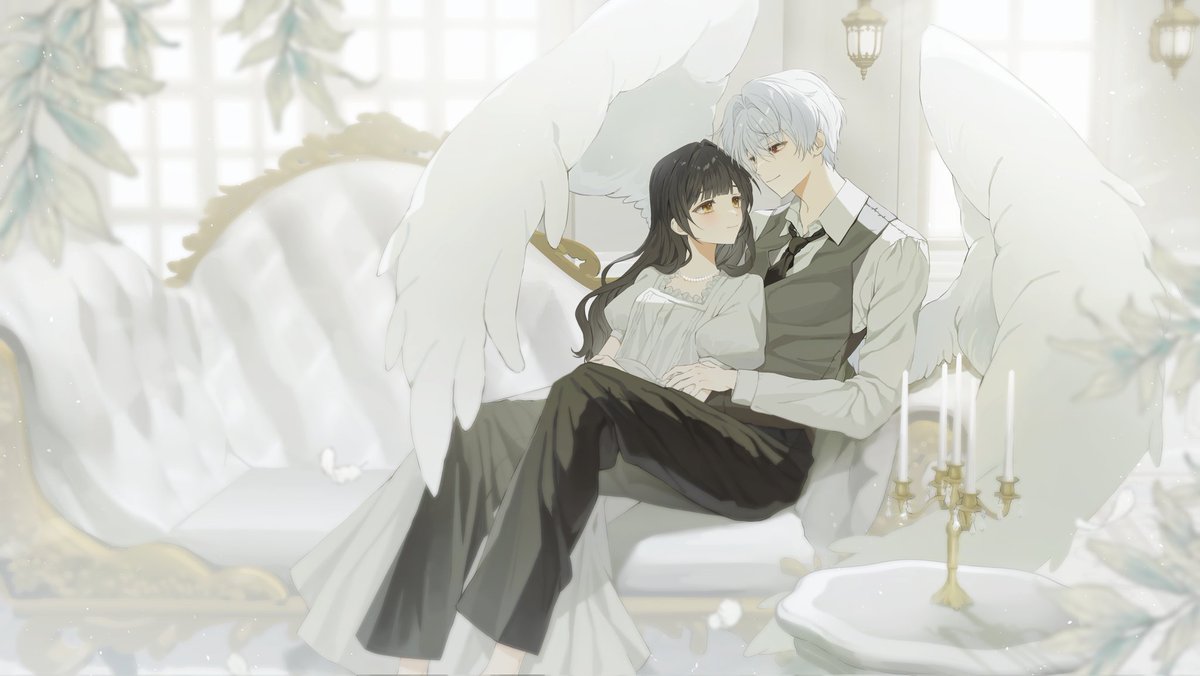 𝚁𝚘𝚍𝚎𝚛 tweet media